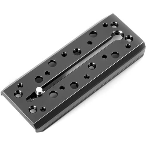 SmallRig 1647
